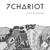 Ricochet - 7Chariot