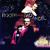 Stranger - Tim Booth