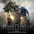 Lockdown - Steve Jablonsky