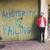 Give It Up - Geraint Rhys