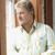 In Another World - Joe Diffie