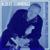 Last Dance - Albert Cummings