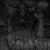 Intro - Enemy Crucifixion