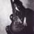 Heart Of The Blues - Joanna Connor