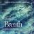 In the River - Harry Gregson-Williams
