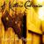 Angel on the Outside - A Killer's Confession
