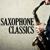 Careless Whisper - I Love My Sax