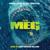 Beach Attack - Harry Gregson-Williams
