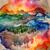Feel the Nature - Denz