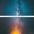 A Flickering Start - Lights & Motion