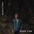 Searchlight - Cape Cub