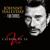 L'envie - Johnny Hallyday