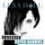 In Your Eyes - Lena Hall