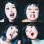 Don't light my fire - Otoboke Beaver