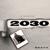 В далёком 2030 - Skaya