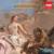 Minuet (Berenice) - Sir Neville Marriner
