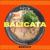 Balicata (Hardstyle Ramen) - INFINITY Hardstyle