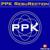 Resurection (Robot's Outro) - Ppk