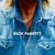 Over and Out - Rick Parfitt