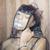 That Other Girl - Sevdaliza