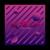 Dont Give Up - Glitch Lazzer