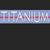 Titanium - I am Titanium
