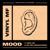 No One Understands - Mood