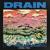Feel the Pressure - Drain
