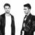 Pablo (Extended Version) - Dimitri Vangelis & Wyman