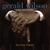 So What - Gerald Wilson