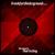 That Feeling - Vito Vulpetti