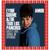 Sabor A Mi - Eydie Gorme