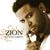 Cuarta Nivel - Zion