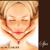 The Last Day relax - Moby feat. Skylar Grey