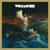 Dimension - Wolfmother