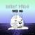 Far Hesitate - Harry Perlo