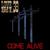 Come Alive - Love and a .38