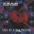 Big God / Raped Souls - Fear Factory