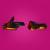 JU$T - Run The Jewels