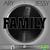 Family - Jessy