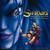 Proteus Proposes - Harry Gregson-Williams