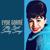 Moon River - Eydie Gorme
