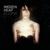 Wait It Out - Imogen Heap