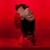 Replaceable - Sevdaliza