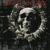 Enter the Machine - Arch Enemy