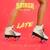 Late - MATTN