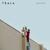Gotcha - TRALA