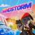 Sandstorm - MATTN