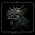 Poison Tree - Zed