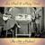 Whispering - Les Paul